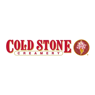 Cold Stone Creamery