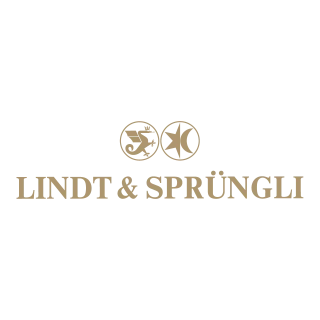 Lindt & Sprüngli Logo PNG,  Vector (AI, EPS, CDR, PDF, SVG)