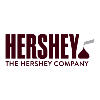 The Hershey Company