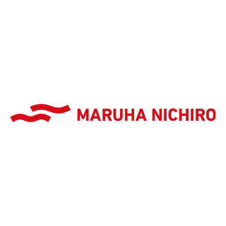 Maruha Nichiro Logo PNG,  Vector (AI, EPS, CDR, PDF, SVG)