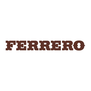 Ferrero