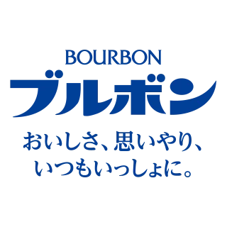 BOURBON Logo PNG,  Vector (AI, EPS, CDR, PDF, SVG)