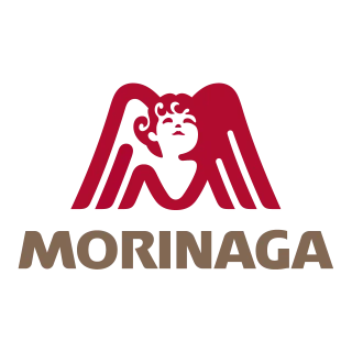 Morinaga