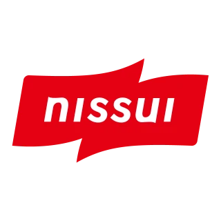 Nissui Corporation Logo PNG,  Vector (AI, EPS, CDR, PDF, SVG)