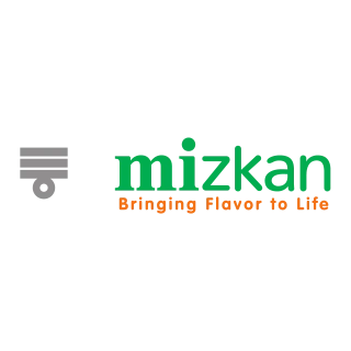 Mizkan