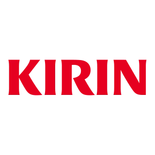 Kirin