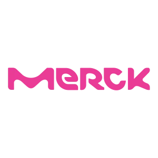 Merck KGaA Logo PNG,  Vector (AI, EPS, CDR, PDF, SVG)