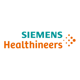 Siemens Healthineers Logo PNG,  Vector (AI, EPS, CDR, PDF, SVG)