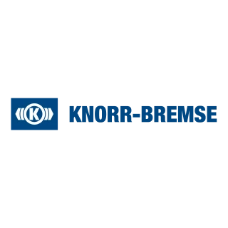 Knorr-Bremse Logo PNG,  Vector (AI, EPS, CDR, PDF, SVG)