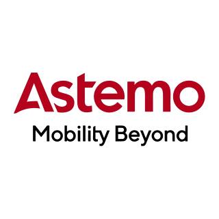 Hitachi Astemo Logo PNG,  Vector (AI, EPS, CDR, PDF, SVG)