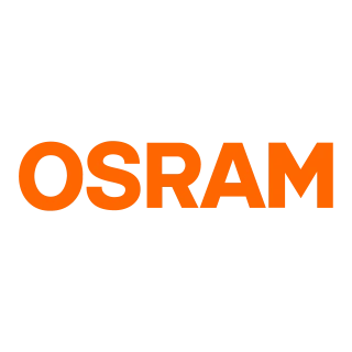 OSRAM Logo PNG,  Vector (AI, EPS, CDR, PDF, SVG)