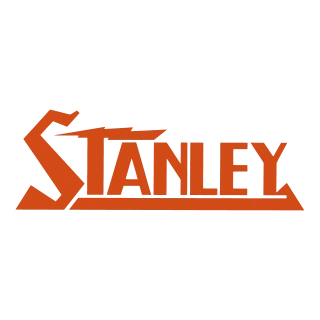 Stanley Electric