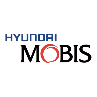 Hyundai Mobis