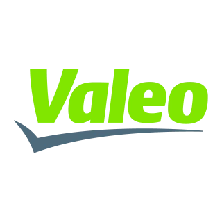 Valeo Logo PNG,  Vector (AI, EPS, CDR, PDF, SVG)