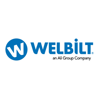 Welbilt Logo PNG,  Vector (AI, EPS, CDR, PDF, SVG)