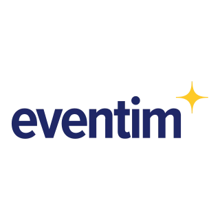 CTS Eventim Logo PNG,  Vector (AI, EPS, CDR, PDF, SVG)