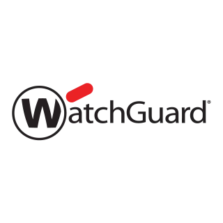 WatchGuard Logo PNG,  Vector (AI, EPS, CDR, PDF, SVG)