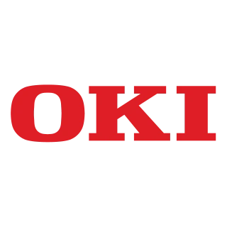 Oki