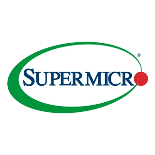 Supermicro