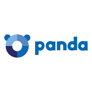 Panda Security