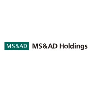 MS&AD Logo PNG,  Vector (AI, EPS, CDR, PDF, SVG)