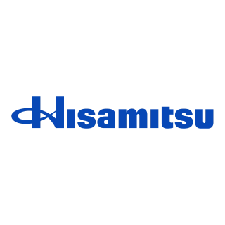 Hisamitsu