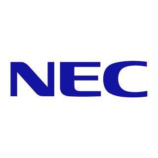 NEC