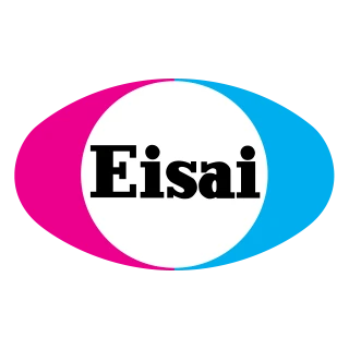 Eisai