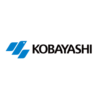 KOBAYASHI Logo PNG,  Vector (AI, EPS, CDR, PDF, SVG)