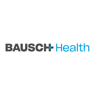 Bausch Health