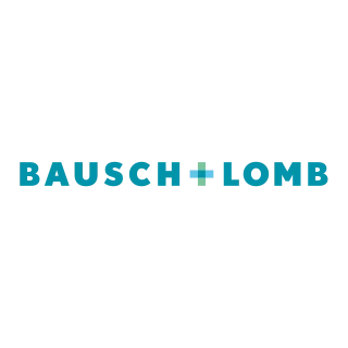 Bausch & Lomb