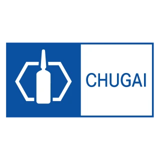 Chugai Pharmaceutical