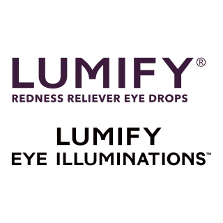 Lumify Logo PNG,  Vector (AI, EPS, CDR, PDF, SVG)