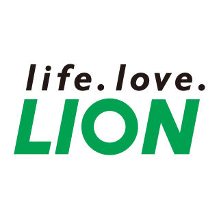 Lion Corporation