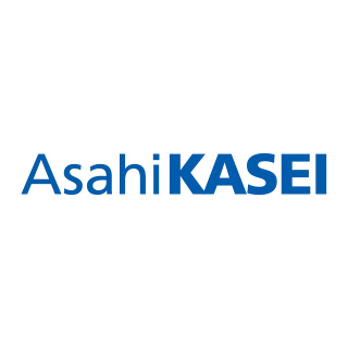 Asahi Kasei Logo PNG,  Vector (AI, EPS, CDR, PDF, SVG)