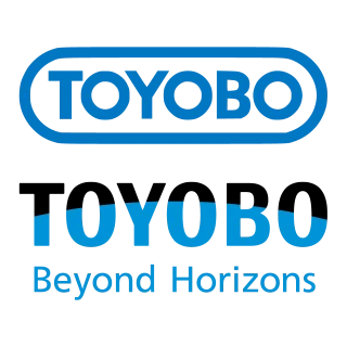 Toyobo