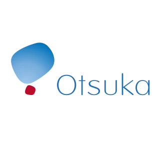 Otsuka Pharmaceutical