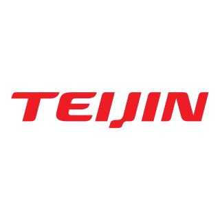 Teijin