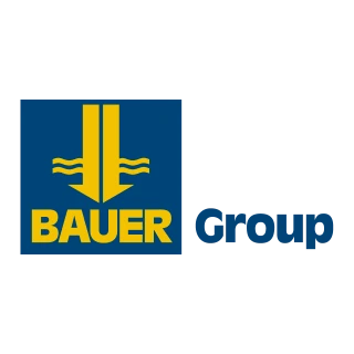 Bauer