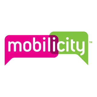 Mobilicity