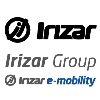 Irizar Logo PNG,  Vector (AI, EPS, CDR, PDF, SVG)