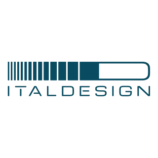 Italdesign Logo PNG,  Vector (AI, EPS, CDR, PDF, SVG)