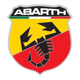 Abarth Logo PNG,  Vector (AI, EPS, CDR, PDF, SVG)