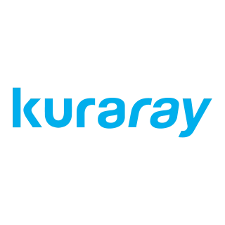 Kuraray Logo PNG,  Vector (AI, EPS, CDR, PDF, SVG)