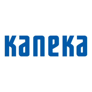 Kaneka Corporation Logo PNG,  Vector (AI, EPS, CDR, PDF, SVG)