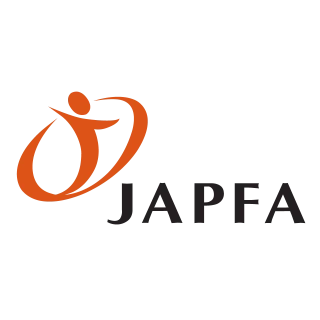 Japfa Logo PNG,  Vector (AI, EPS, CDR, PDF, SVG)