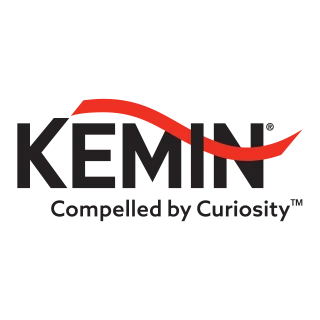 Kemin Logo PNG,  Vector (AI, EPS, CDR, PDF, SVG)