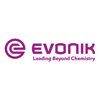 Evonik Logo PNG,  Vector (AI, EPS, CDR, PDF, SVG)