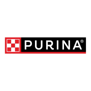 Purina Logo PNG,  Vector (AI, EPS, CDR, PDF, SVG)