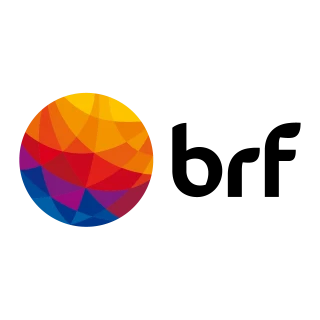 BRF S.A. Logo PNG,  Vector (AI, EPS, CDR, PDF, SVG)